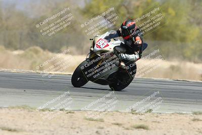 media/Apr-20-2025-CVMA (Sun) [[39090e8767]]/Race 10-Stock 1000 Shootout/